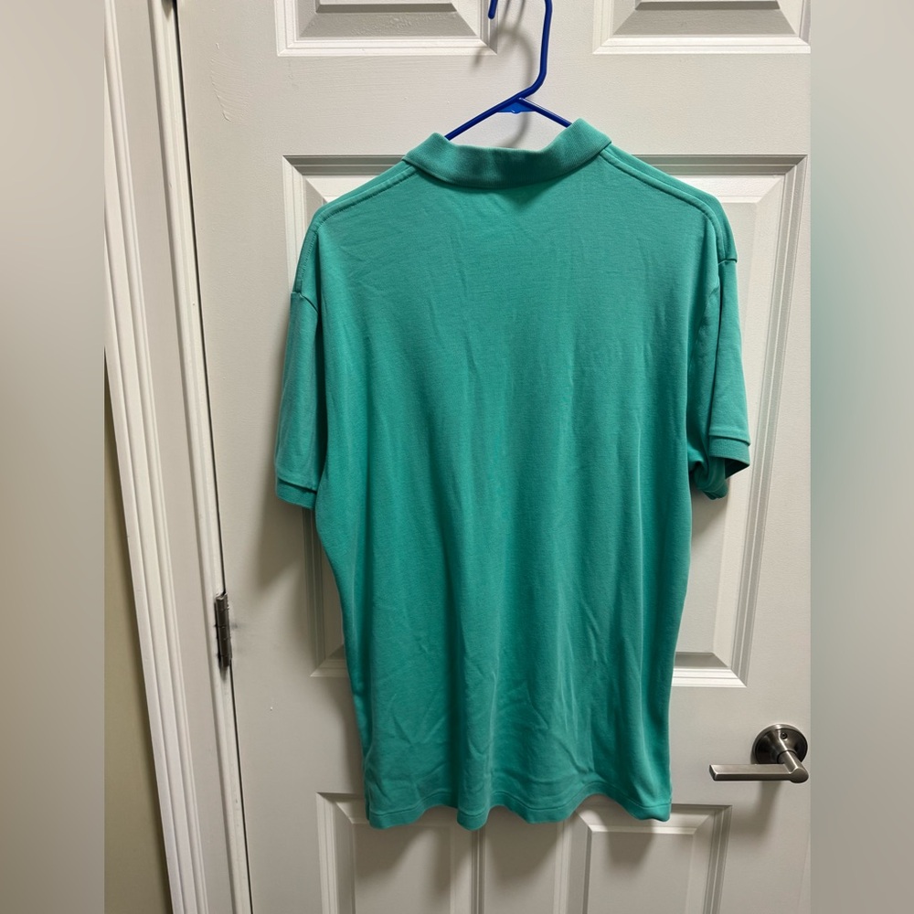 Men’s Polo by Ralph Lauren Polo Shirt - image 2